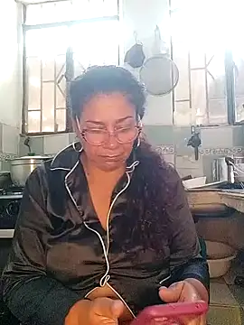 Snapshot of sorbetico_perverse chatting on 03.08.25 sorbetico perverse online show from 03.08.25