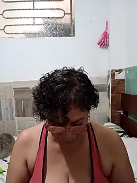 sorbetico perverse online show from 02.04.26