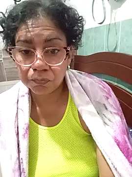 sorbetico perverse online show from 03.01.26