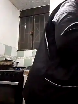 sorbetico perverse online show from 06.12.26