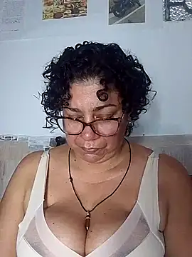 sorbetico perverse online show from 07.29.26
