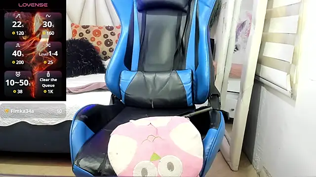 Backsex boy online show from 02.04.25