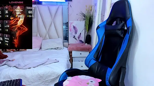 Backsex boy online show from 02.11.25