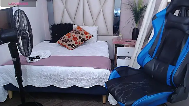 Backsex boy online show from 02.21.25