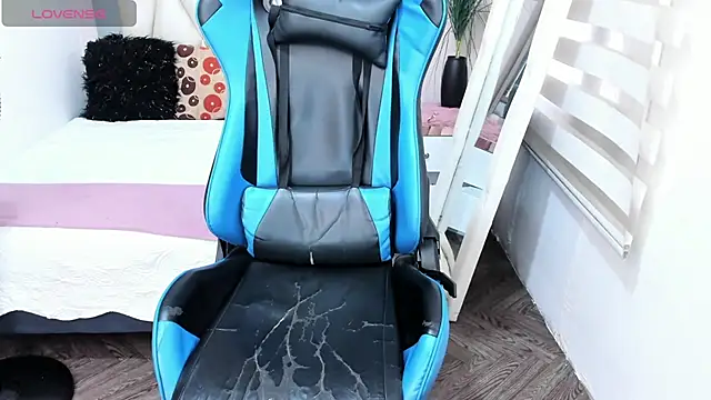 Backsex boy online show from 02.23.25