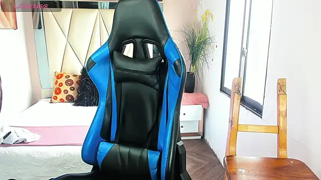 Backsex boy online show from 02.27.25