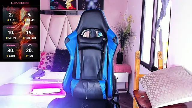 Backsex boy online show from 03.02.25