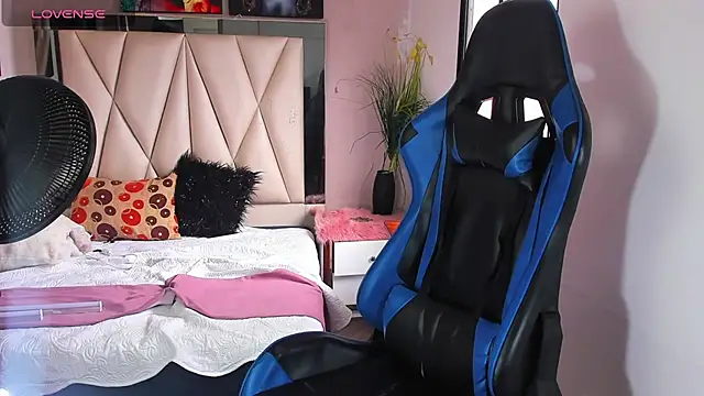 Backsex boy online show from 03.03.25