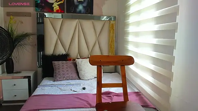 Backsex boy online show from 03.14.25