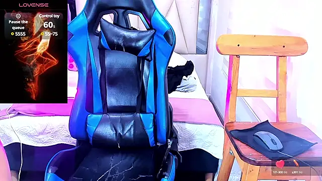 Backsex boy online show from 03.19.25