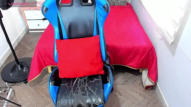 Backsex boy online show from 11.06.25