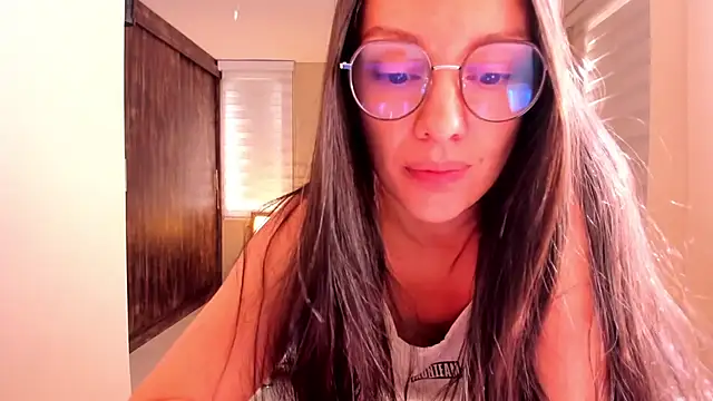 Snapshot of anabel_025 chatting on 01.22.25 anabel 025 online show from 01.22.25