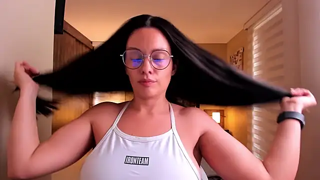 Snapshot of anabel_025 chatting on 01.22.25 anabel 025 online show from 01.22.25