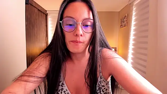 Snapshot of anabel_025 chatting on 01.23.25 anabel 025 online show from 01.23.25