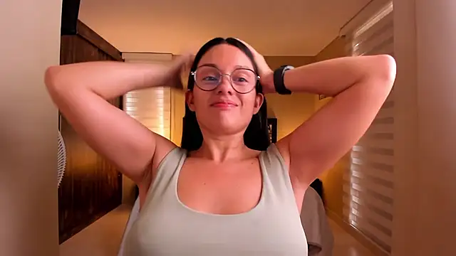 Snapshot of anabel_025 chatting on 01.30.25 anabel 025 online show from 01.30.25