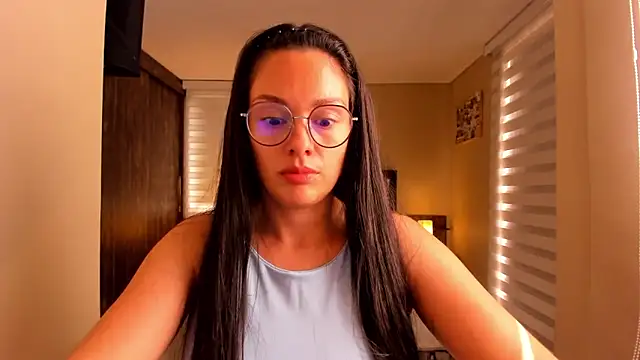 Snapshot of anabel_025 chatting on 02.03.25 anabel 025 online show from 02.03.25