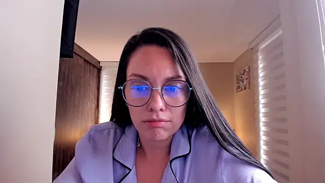 Snapshot of anabel_025 chatting on 02.11.25 anabel 025 online show from 02.11.25