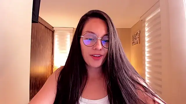 Snapshot of anabel_025 chatting on 02.12.25 anabel 025 online show from 02.12.25