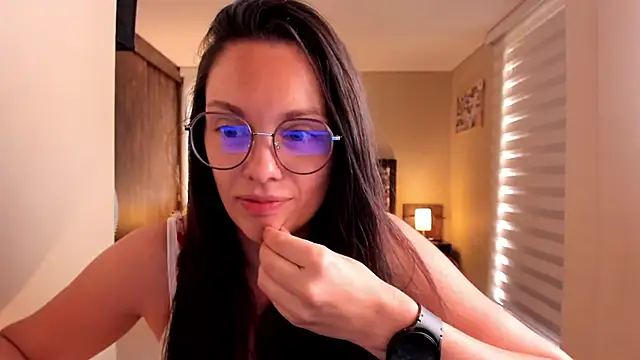 Snapshot of anabel_025 chatting on 02.21.25 anabel 025 online show from 02.21.25