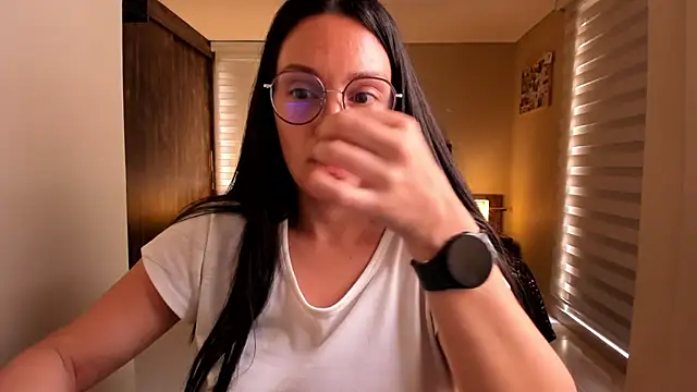 Snapshot of anabel_025 chatting on 02.27.25 anabel 025 online show from 02.27.25