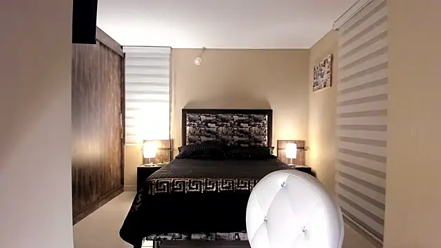 Snapshot of anabel_025 chatting on 03.01.25 anabel 025 online show from 03.01.25