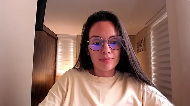 Snapshot of anabel_025 chatting on 03.05.25 anabel 025 online show from 03.05.25