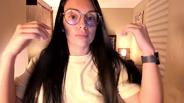 Snapshot of anabel_025 chatting on 03.05.25 anabel 025 online show from 03.05.25