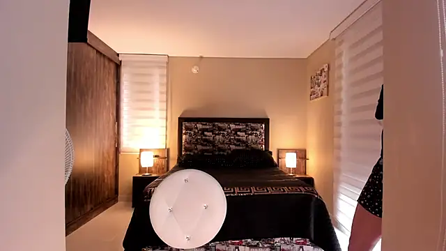 Snapshot of anabel_025 chatting on 03.06.25 anabel 025 online show from 03.06.25