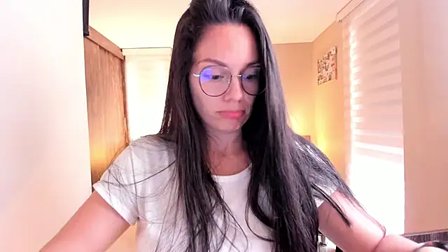 Snapshot of anabel_025 chatting on 03.08.25 anabel 025 online show from 03.08.25