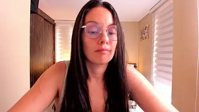 Snapshot of anabel_025 chatting on 03.11.25 anabel 025 online show from 03.11.25