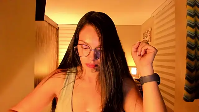 Snapshot of anabel_025 chatting on 03.12.25 anabel 025 online show from 03.12.25