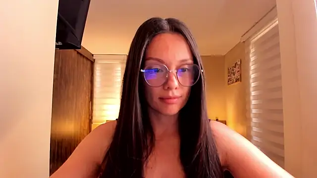 Snapshot of anabel_025 chatting on 09.14.25 anabel 025 online show from 09.14.25