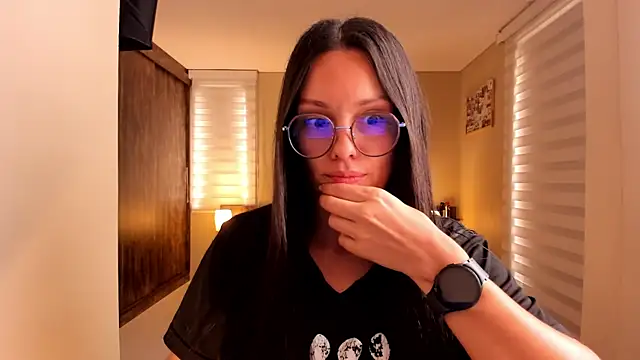 Snapshot of anabel_025 chatting on 09.16.25 anabel 025 online show from 09.16.25