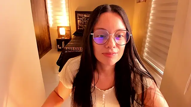 Snapshot of anabel_025 chatting on 10.07.25 anabel 025 online show from 10.07.25