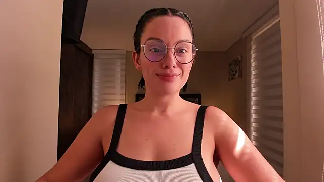 Snapshot of anabel_025 chatting on 12.01.25 anabel 025 online show from 12.01.25