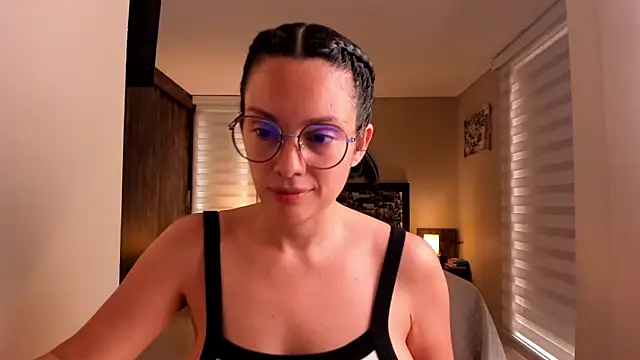 Snapshot of anabel_025 chatting on 12.02.25 anabel 025 online show from 12.02.25