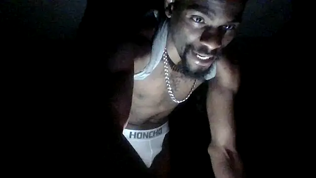 Snapshot of mexxy_l chatting on 10.26.25 mexxy l online show from 10.26.25