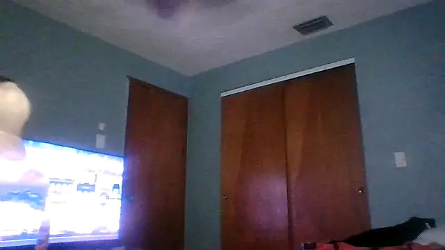 Snapshot of mexxy_l chatting on 10.27.25 mexxy l online show from 10.27.25