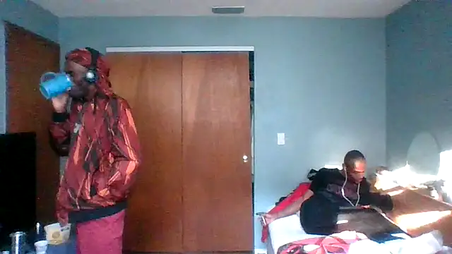 Snapshot of mexxy_l chatting on 11.04.25 mexxy l online show from 11.04.25