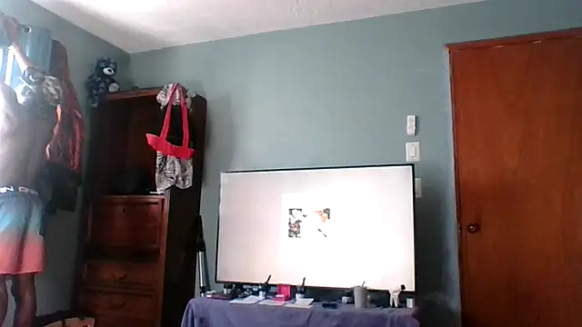 Snapshot of mexxy_l chatting on 11.20.25 mexxy l online show from 11.20.25