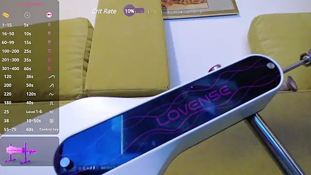 ana squirt69 online show from 03.09.25