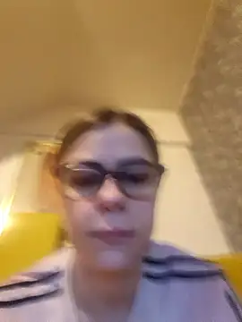 ana squirt69 online show from 01.10.26