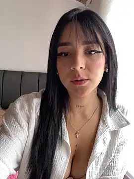 Gabitorres online show from 09.11.25