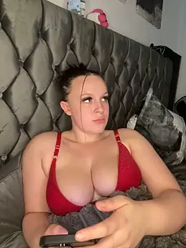 riri bstvx online show from 02.01.25