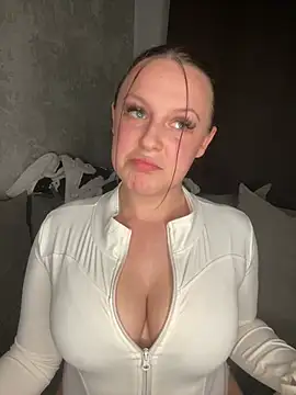 riri bstvx online show from 02.17.25