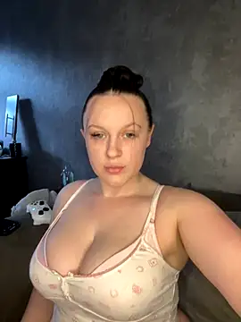 riri bstvx online show from 09.24.25