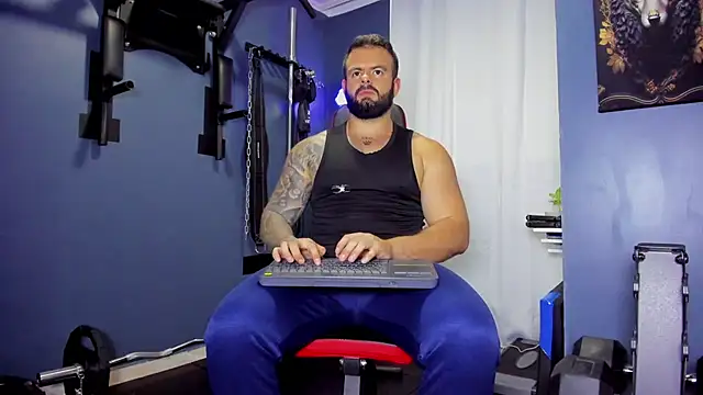 Johnnygrayson1 online show from 12.15.24