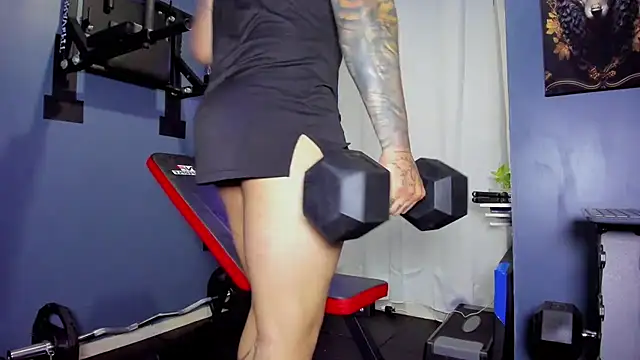 Johnnygrayson1 online show from 12.16.24