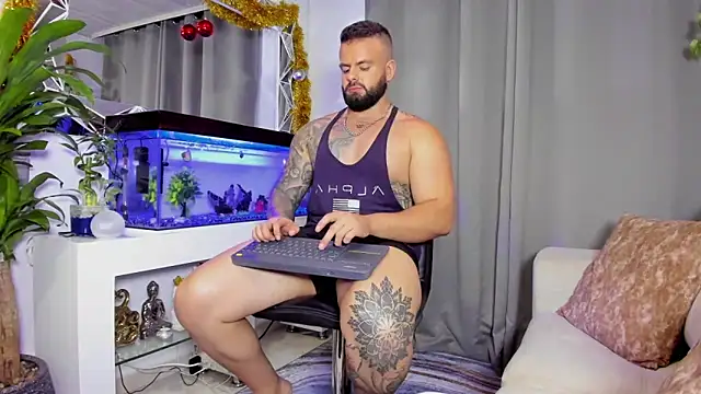 Johnnygrayson1 online show from 12.20.24