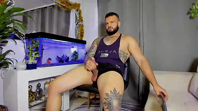 Johnnygrayson1 online show from 12.24.24